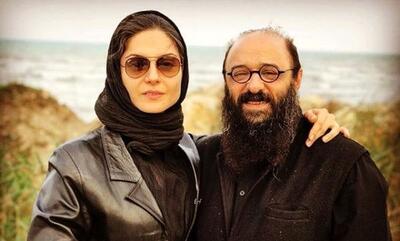 بازگشت شبنمِ دردسرهای عظیم ۲؛ سولماز غنی در ۴۶ سالگی زیباتر از همیشه