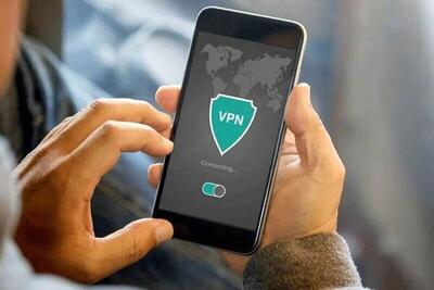 فروشنده‌های فیلترشکن‌ چقدر سود می کنند؟