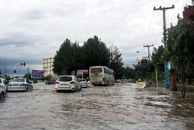 هشدار برای شهروندان گیلانی