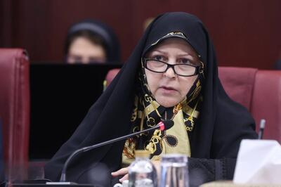 سهام‌ تودلی سایپا طبق قانون برنامه هفتم واگذار خواهد شد/ سازمان خصوصی‌سازی در حال رفع موانع واگذاری است