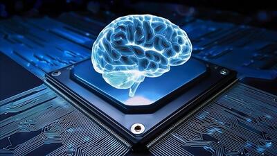 آخرین گام‌های OpenAI به سوی هوش مصنوعی پیشرفته | شفقنا، آخرین اخبار ایران و جهان