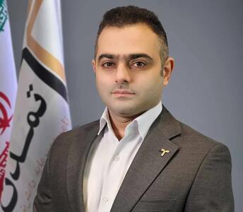 «تداوم اطمینان تمدن» ۶ همتی شد