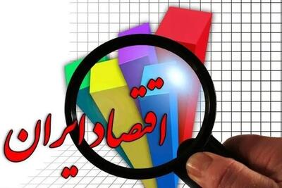 بحران قیمت‌گذاری انرژی؛ زخمی که اقتصاد ایران را زمین‌گیر کرده است