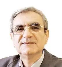 سیاست‌گذاری‌غلط سرمایه را از صنعت فراری می‌دهد
