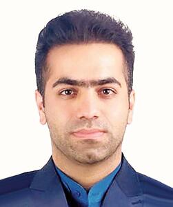 رابطه علت و معلولی نقدینگی و تورم