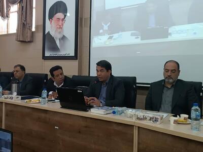 اختصاص ۲۰ میلیارد تومان اعتبار برای طرح حامی در استان کرمان