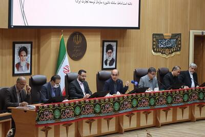 افزایش ۱۱درصدی صادرات غیرنفتی گیلان
