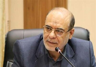 توقف پروژه مصوب سفر رییس جمهور شهید به دلیل عدم تأمین اعتبار از دولت