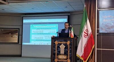 نظام آموزشی باید بر پایه رشته‌های مهارتی و متناسب با بازار کار بازنگری شود