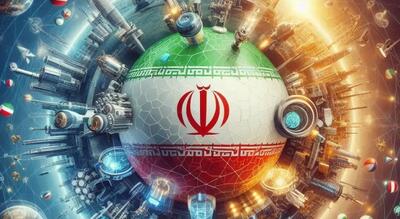 دیپلماسی علمی جنوب - جنوب؛ راهی برای ماندگاری ایران در جغرافیای نوین علم