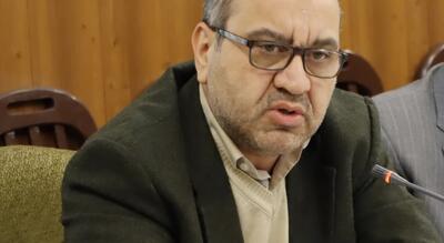 از فعالیت 100شرکت وهسته فناور تا حمایت از مخترعین وپژوهش ها واحصاء موانع در مرکزرشد دانشگاه آزاد اسلامی مشهد