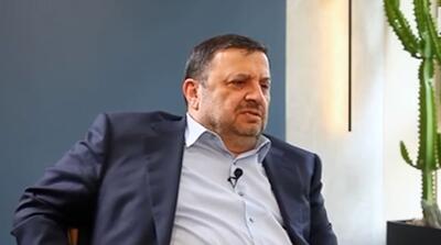 بعید است دشمن برای موشک‌هایش از GPS غیرنظامی استفاده کند