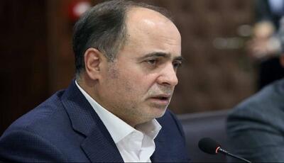 قیمت نجومی این کالای اساسی شوک به بازار زد!
