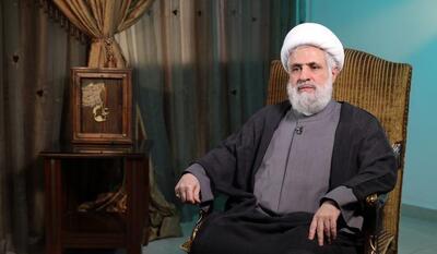 راز لحن آتشین دبیرکل حزب‌الله لبنان| مخالفان از اصرار خطرناک دست می‌کشند؟