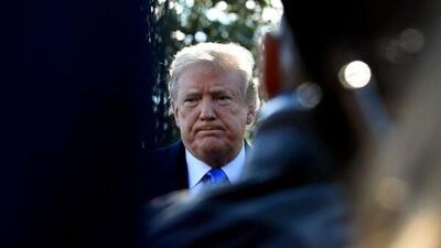 سفیر سابق آمریکا در ناتو: ترامپ هیچ دستاوردی از این دیدار نداشت