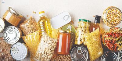 از نایابی نهاده تا گرانی گوشت و میوه؛ آقای قزلجه خوراک انسان و دام گران شد
