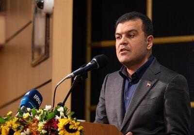 15 میلیارد تومان بودجه برای هر وزارتخانه جهت ساخت دستیار هوشمند - تسنیم
