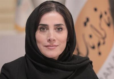یادداشت میهمان| سه رکن پایدار در توسعه ایران: هویت، معنا و خلاقیت بومی - تسنیم