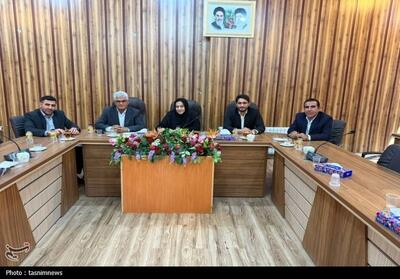 بحران در شورای شهر یاسوج ادامه دارد؛ بی‌نتیجه ماندن چهارمین جلسه انتخاب هیئت رئیسه - تسنیم