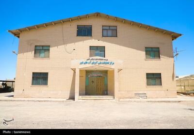 تأمین 65 قطعه زمین برای مدرسه‌سازی در قرچک - تسنیم