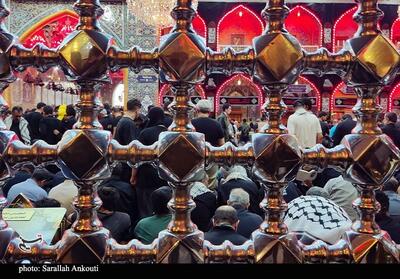 همگرایی مذهبی؛ از تجربه تا راهبرد - تسنیم