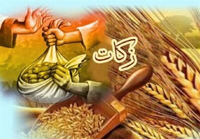 جمع‌آوری 86 میلیارد تومان زکات در گلستان - تسنیم