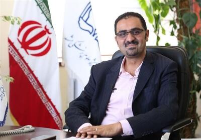 مشهد پیشتاز درمان سکته قلبی و مغزی؛ جهش خراسان رضوی در گردشگری سلامت - تسنیم