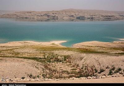 روایت مرگ تدریجی هویت اقلیمی لرستان/ وداع با آب در سرزمین رودها‌ - تسنیم