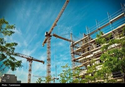 تدوین دستورالعمل بازچرخانی آب در ساخت‌وسازهای شهر قم - تسنیم