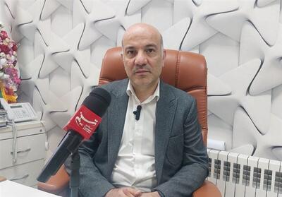 اجرای دو پروژه فرهنگی با اعتبار 53 میلیارد تومان در نسیم‌شهر - تسنیم
