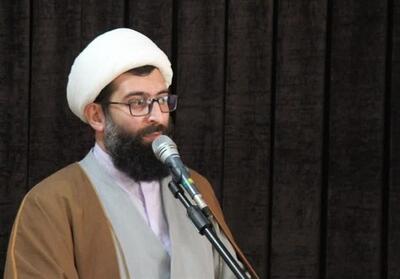 خدمات خالصانه مردم و روحانیت در رزمایش ظهور/ اربعین فرصتی طلایی برای جهاد تبیین - تسنیم