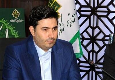 اجحاف صنعت بیمه در حق کشاورزی - تسنیم