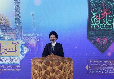 نمایندگان نانوایان کاشانی برای رسیدگی به مشکلات تعیین شوند - تسنیم