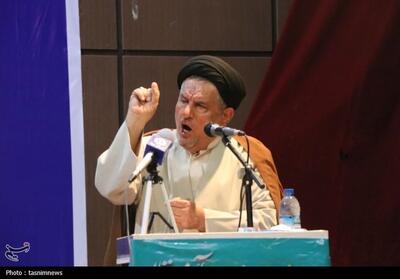 پالایشگاه بهمئی در انتظار سرمایه‌گذار واقعی؛ وعده‌ها پشت سد رانت متوقف شد - تسنیم