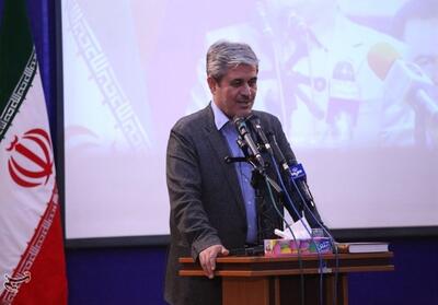 تاجگردون: ساماندهی نیروهای شرکتی در گرو تصمیم دولت است - تسنیم