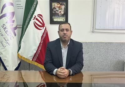 برق‌رسانی روستاهای شهرستان درمیان؛ از اصلاح شبکه تا روشنایی مدرن با چراغ‌های LED - تسنیم