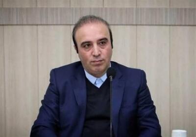 توسعه مبادلات مرزی، محرک اصلی اقتصاد اردبیل - تسنیم
