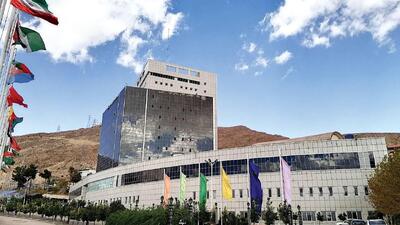 علوم پزشکی، تربیت مدرس و دانشگاه تهران در جمع ۵۰۰ دانشگاه برتر دنیا