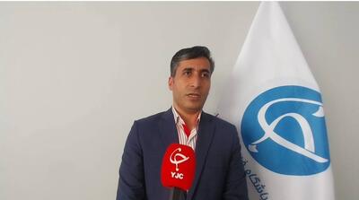 گواهی‌های صرفه‌جویی مردادماه تحویل مشترکین داده شد+ فیلم
