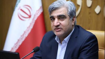 بهره‌برداری و آغاز عملیات اجرایی ۶۵ پروژه عمرانی تامین اجتماعی با بیش از ۸ همت سرمایه‌گذاری