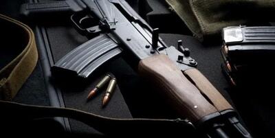 تیراندازی در نیویورک با ۳ کشته و ۸ زخمی