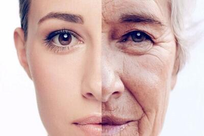 روش‌‌های ارزان جوان سازی پوست
