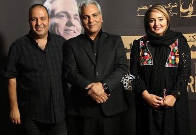برادر علی اوجی