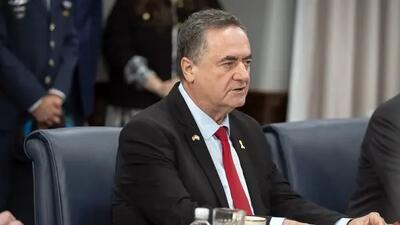 تشدید اختلافات میان وزیر جنگ و فرماندهان ارتش صهیونیستی