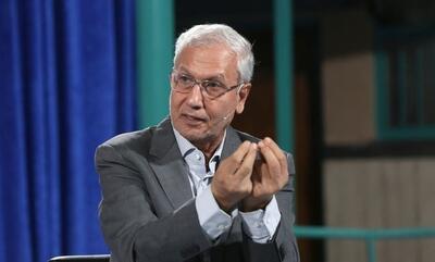 ربیعی: تحریم‌ها مانع بزرگی در توسعه سرمایه‌گذاری‌های کلان انرژی بوده است