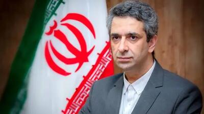 معاون دفتر رئیس‌جمهور: توزیع بسته‌های معیشتی ادامه می‌یابد