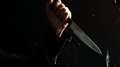وقوع قتل‌ در کمیجان/ دستگیری قاتل کمتر از سه ساعت