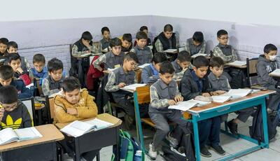 ثبت تخلف ۱۰۴ مدرسه غیردولتی