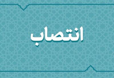 استاندار کرمان 2 بخشدار زن منصوب کرد