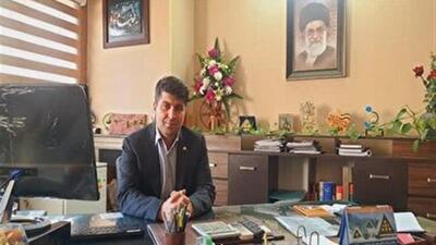 حمایت صندوق کار آفرینی خراسان شمالی از طرح مشاغل خرد و اشتغال پایدار